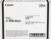 CARTRIDGE T06 ΜΕ OEM:3526C002 CANON