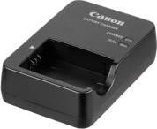 CB-2LHE BATTERY CHARGER 9841B001 CANON