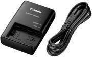 CG-700 BATTERY CHARGER 6057B003 CANON