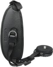 E2 HAND STRAP CANON