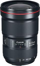 EF 16-35MM F/2.8 L III USM - ΦΩΤΟΓΡΑΦΙΚΟΣ ΦΑΚΟΣ CANON