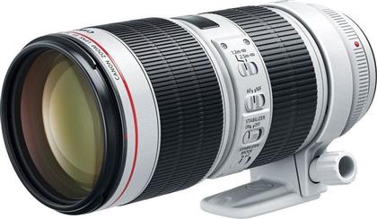 CANON EF 70-200MM F/2.8L IS III USM - ΦΩΤΟΓΡΑΦΙΚΟΣ ΦΑΚΟΣ