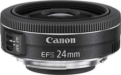 EFS 24MM F2.8 STM ΦΑΚΟΣ CANON