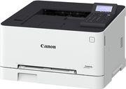 ΕΚΤΥΠΩΤΗΣ I-SENSYS LBP633CDW COLOR LASER WIFI CANON