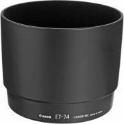 ET-74 LENS HOOD CANON