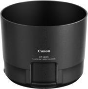 ET-83D LENS HOOD CANON