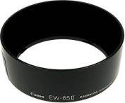 EW-65 II LENS HOOD CANON