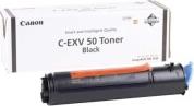 ΓΝHΣΙΟ TONER IR 1435I/IF TONER BLACK ΜΕ OEM:C-EXV50 CANON από το e-SHOP
