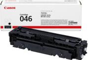 ΓΝHΣΙΟ TONER LBP654/MF731/ MF735/ BLACK ΜΕ OEM:1250C002 CANON