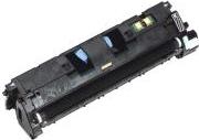 ΓΝΗΣΙΟ TONER 703 ΜΑΥΡΟ ME OEM : 7616A005 CANON