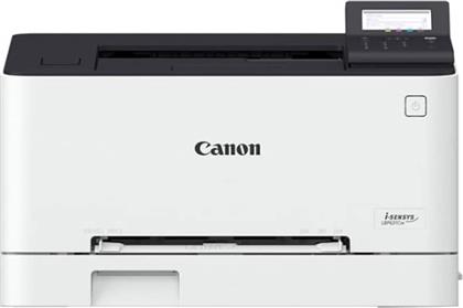I-SENSYS LBP631CW ΕΧΡΩΜΟΣ ΕΚΤΥΠΩΤΗΣ LASER A4 (5159C004AA) CANON