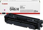 LBP650/MF730 SERIES TONER MAGENTA HC ΜΕ OEM:1252C002 CANON από το e-SHOP