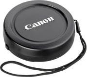 LENS CAP 17 3557B001 CANON από το e-SHOP