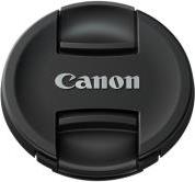 LENS CAP E-67II 6316B001 CANON από το e-SHOP