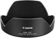 LENS HOOD EW-73C CANON