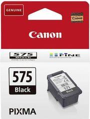 ΜΕΛΑΝΙ INKJET CL-575 BLACK ΜΕ OEM:5438C001 CANON