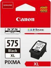 ΜΕΛΑΝΙ INKJET PG-575XL BLACK ΜΕ OEM:5437C001 CANON