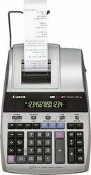 P1211-LTSC ROLLER PRINT CALCULATOR CANON