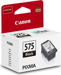 PG-575 BLACK ΜΕΛΑΝΙ CANON
