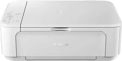 PIXMA MG3650S ΕΓΧΡΩΜΟ ΠΟΛΥΜΗΧΑΝΗΜΑ INKJET A4 ΜΕ WIFI CANON