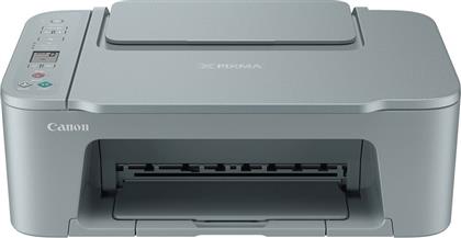 PIXMA TS3752I ΕΓΧΡΩΜΟ ΠΟΛΥΜΗΧΑΝΗΜΑ INKJET A4 ΜΕ WIFI (6671C056AA) CANON