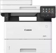 ΠΟΛΥΜΗΧΑΝΗΜΑ I-SENSYS MF553DW B/W LASER WIFI 2SIDED SCAN CANON από το e-SHOP