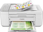 ΠΟΛΥΜΗΧΑΝΗΜΑ PIXMA TR4756I WIFI WHITE CANON