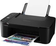 ΠΟΛΥΜΗΧΑΝΗΜΑ PIXMA TS3750I WIFI BLACK CANON