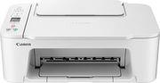 ΠΟΛΥΜΗΧΑΝΗΜΑ PIXMA TS3751I WIFI WHITE CANON