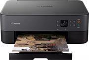 ΠΟΛΥΜΗΧΑΝΗΜΑ PIXMA TS5350I WIFI BLACK CANON