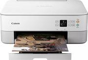 ΠΟΛΥΜΗΧΑΝΗΜΑ PIXMA TS5351I WIFI WHITE CANON