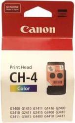 PRINT HEAD ΜΕ OEM:0694C002 CANON