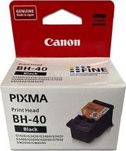 PRINT HEAD ΜΕ OEM:3421C001 CANON