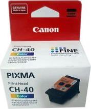 PRINT HEAD ΜΕ OEM:3430C001 CANON