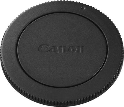 ΠΡΟΣΤΑΤΕΥΤΙΚΟ BODY CAP RF 3 - ΜΑΥΡΟ CANON