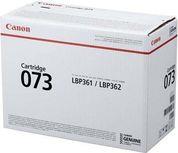 TONER CARTRIDGE ΓΙΑ LBP361DW ΜΕ OEM:5724C001 CANON