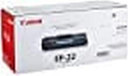 TONER EP-22 1550A003 - BLACK CANON