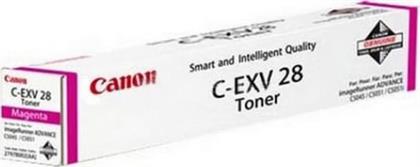 TONER C-EXV28 2797B002 - MAGENTA CANON