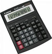 WS-1210T CALCULATOR CANON