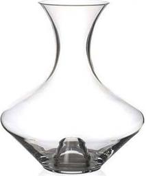 ΚΑΡΑΦΑ CANTINA ARREDO DIAMANTE 22 CM (1850 ML) CANTINARREDO