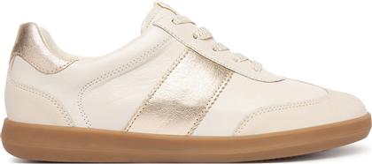 ΑΘΛΗΤΙΚΑ 9-23705-44 ΜΠΕΖ CAPRICE