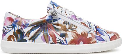 ΑΘΛΗΤΙΚΑ 9-23727-44 ΛΕΥΚΟ CAPRICE