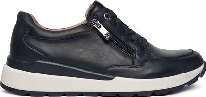 ΑΘΛΗΤΙΚΑ 9-23738-45 ΣΚΟΥΡΟ ΜΠΛΕ CAPRICE