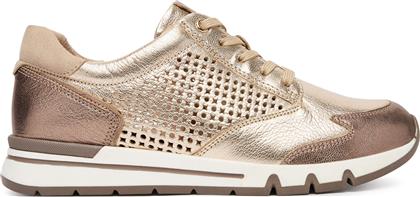 ΑΘΛΗΤΙΚΑ 9-23752-46 ΧΡΥΣΟ CAPRICE