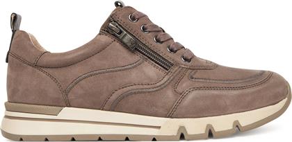 ΑΘΛΗΤΙΚΑ 9-23759-45 ΜΠΕΖ CAPRICE