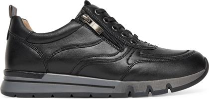 ΑΘΛΗΤΙΚΑ 9-23759-45 ΜΑΥΡΟ CAPRICE