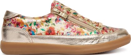 ΑΘΛΗΤΙΚΑ 9-23759-46 ΕΓΧΡΩΜΟ CAPRICE