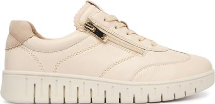 ΑΘΛΗΤΙΚΑ 9-23761-46 ΜΠΕΖ CAPRICE