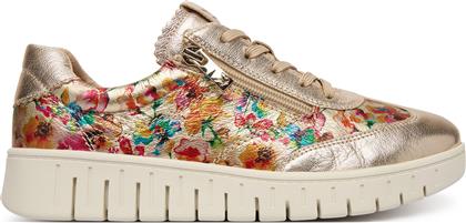 ΑΘΛΗΤΙΚΑ 9-23761-46 ΕΓΧΡΩΜΟ CAPRICE