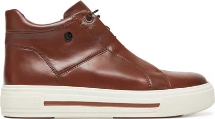 ΑΘΛΗΤΙΚΑ 9-25150-43 ΚΑΦΕ CAPRICE